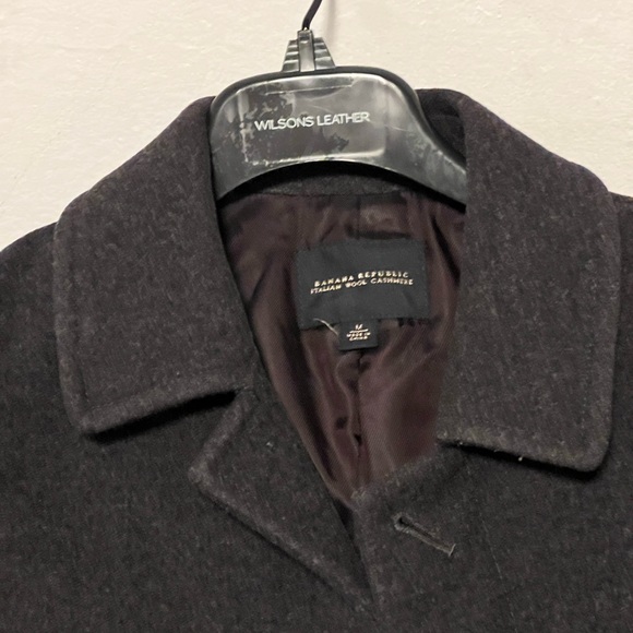 I have not been using and think somebody else could enjoy it. - Picture 2 of 8